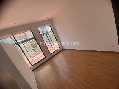 Casa en venta en Tiquiza, Chía · foto 11 de 14