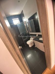Casa en venta en Tiquiza, Chía · foto 12 de 14