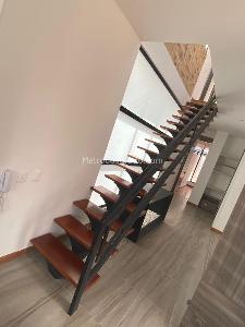 Casa en venta en Tiquiza, Chía · foto 14 de 14