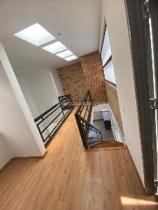 Casa en venta en Tiquiza, Chía · foto 2 de 14