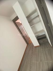 Casa en venta en Tiquiza, Chía · foto 3 de 14
