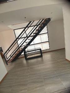 Casa en venta en Tiquiza, Chía · foto 4 de 14