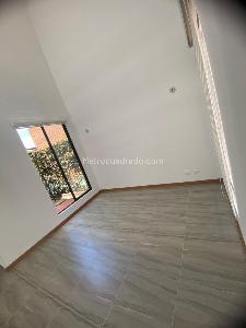 Casa en venta en Tiquiza, Chía · foto 5 de 14