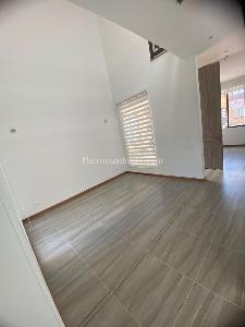 Casa en venta en Tiquiza, Chía · foto 6 de 14