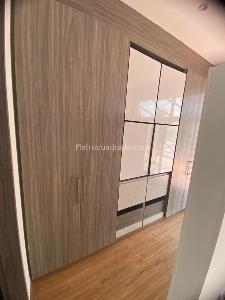 Casa en venta en Tiquiza, Chía · foto 7 de 14