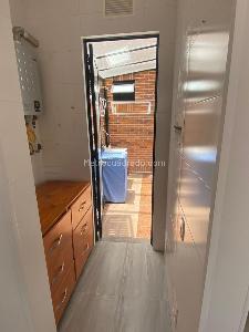 Casa en venta en Tiquiza, Chía · foto 8 de 14