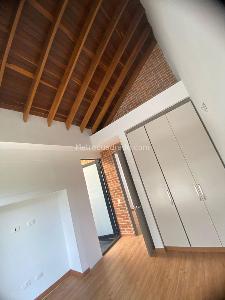 Casa en venta en Tiquiza, Chía · foto 9 de 14
