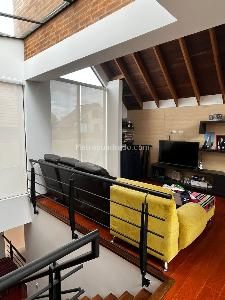 Casa en venta en Vereda Bojaca, Chía · foto 10 de 19