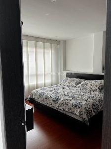 Casa en venta en Vereda Bojaca, Chía · foto 11 de 19