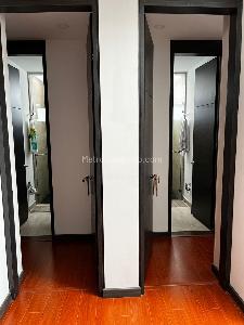Casa en venta en Vereda Bojaca, Chía · foto 12 de 19