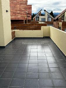 Casa en venta en Vereda Bojaca, Chía · foto 13 de 19