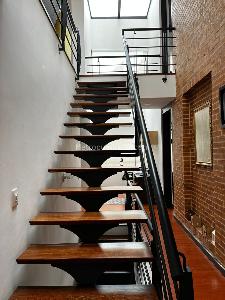 Casa en venta en Vereda Bojaca, Chía · foto 14 de 19