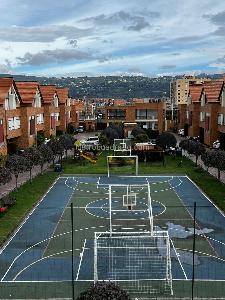 Casa en venta en Vereda Bojaca, Chía · foto 15 de 19