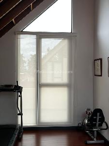 Casa en venta en Vereda Bojaca, Chía · foto 16 de 19