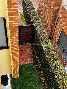 Casa en venta en Vereda Bojaca, Chía · foto 17 de 19