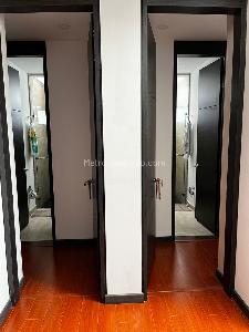 Casa en venta en Vereda Bojaca, Chía · foto 18 de 19