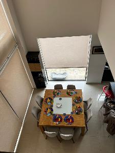Casa en venta en Vereda Bojaca, Chía · foto 19 de 19