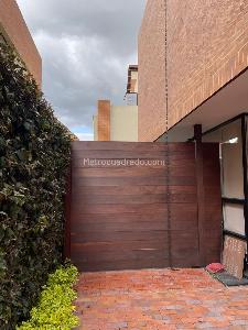 Casa en venta en Vereda Bojaca, Chía · foto 3 de 19