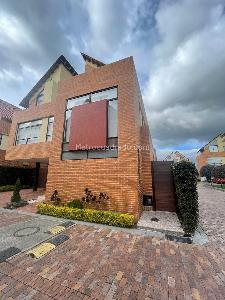 Casa en venta en Vereda Bojaca, Chía · foto 4 de 19
