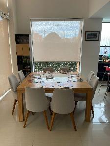 Casa en venta en Vereda Bojaca, Chía · foto 5 de 19