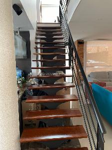 Casa en venta en Vereda Bojaca, Chía · foto 6 de 19