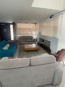 Casa en venta en Vereda Bojaca, Chía · foto 7 de 19