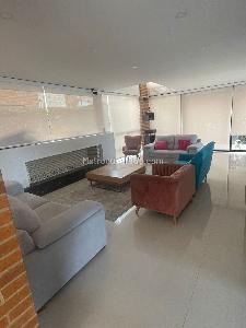Casa en venta en Vereda Bojaca, Chía · foto 8 de 19