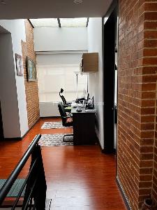 Casa en venta en Vereda Bojaca, Chía · foto 9 de 19
