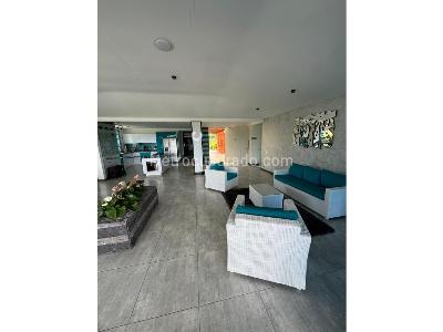 Casa de 3 alcobas en venta en Cerritos, Pereira, 1000 m² · foto 4 de 18