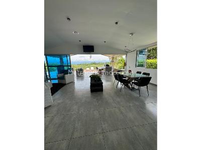 Casa de 3 alcobas en venta en Cerritos, Pereira, 1000 m² · foto 5 de 18