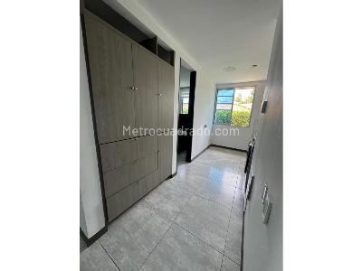 Casa de 3 alcobas en venta en Cerritos, Pereira, 1000 m² · foto 6 de 18