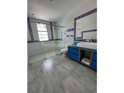 Casa de 3 alcobas en venta en Cerritos, Pereira, 1000 m² · foto 7 de 18