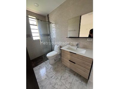 Casa de 3 alcobas en venta en Cerritos, Pereira, 1000 m² · foto 8 de 18