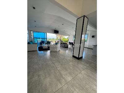 Casa de 3 alcobas en venta en Cerritos, Pereira, 1000 m² · foto 9 de 18