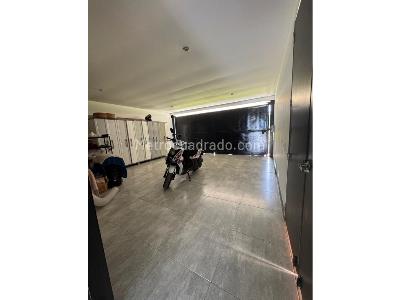 Casa de 3 alcobas en venta en Cerritos, Pereira, 1000 m² · foto 11 de 18