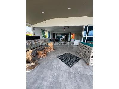 Casa de 3 alcobas en venta en Cerritos, Pereira, 1000 m² · foto 12 de 18
