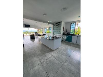 Casa de 3 alcobas en venta en Cerritos, Pereira, 1000 m² · foto 16 de 18