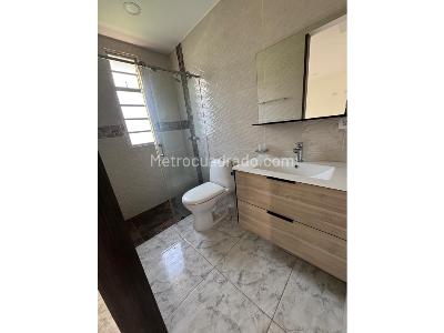 Casa de 3 alcobas en venta en Cerritos, Pereira, 1000 m² · foto 17 de 18