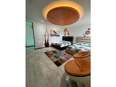 Casa de 3 alcobas en venta en Cerritos, Pereira, 1000 m² · foto 18 de 18