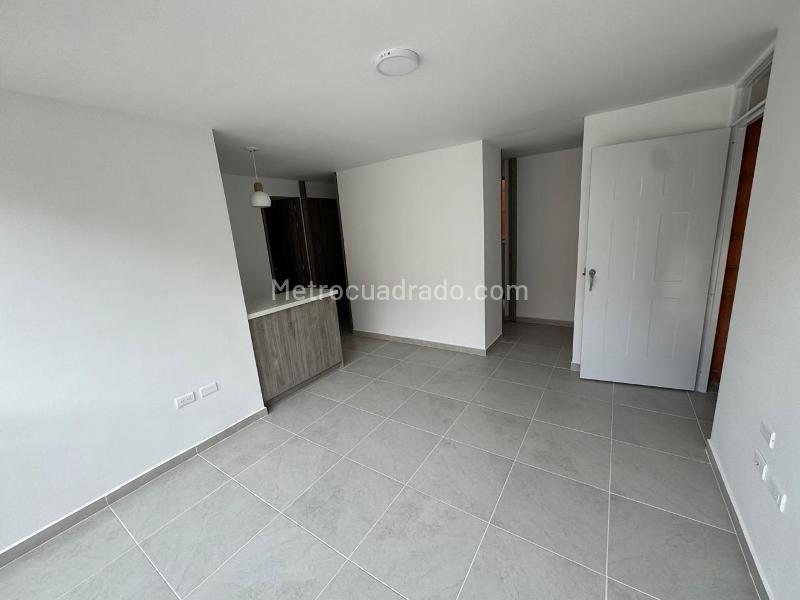 Apartamento en Arriendo, Montebonito, Dosquebradas - Widok 5