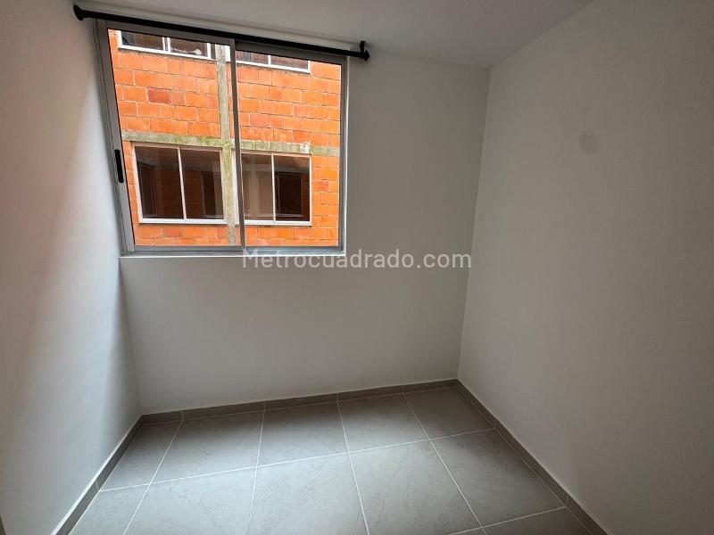 Apartamento en Arriendo, Montebonito, Dosquebradas - Więcej