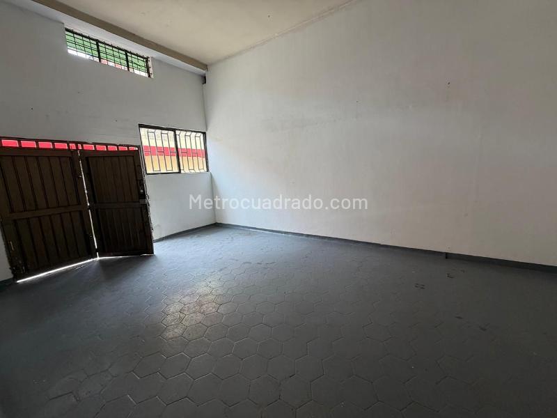 Local Comercial en Arriendo, LA CARMELITA, Dosquebradas – pohled 3