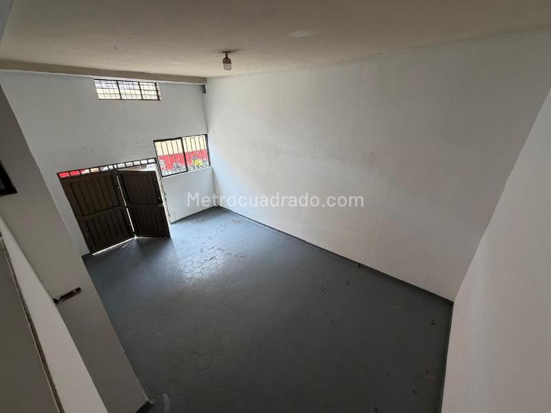 Local Comercial en Arriendo, LA CARMELITA, Dosquebradas – pohled 5