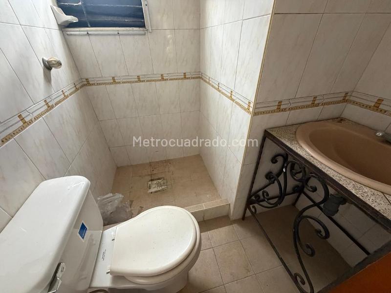 Local Comercial en Arriendo, LA CARMELITA, Dosquebradas – pohled 6