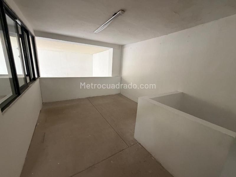 Local Comercial en Arriendo, LA CARMELITA, Dosquebradas – další