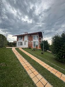 Finca en Arriendo, CONDINA, Pereira
