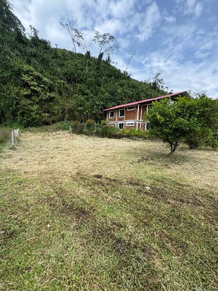 Lote en Venta, Dosquebradas - Vista 3