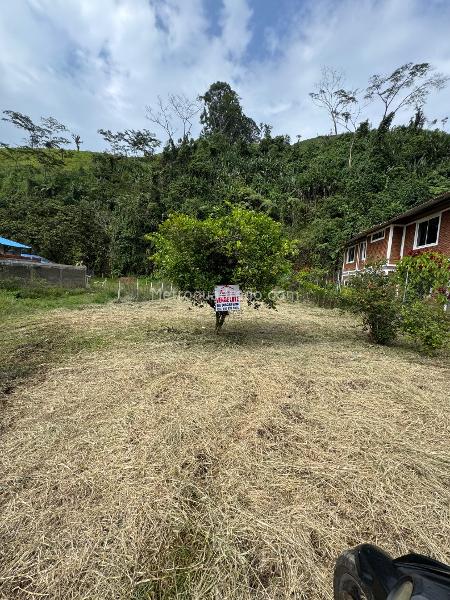 Lote en Venta, Dosquebradas - Vista 2