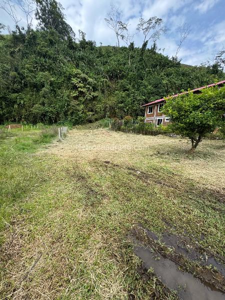 Lote en Venta, Dosquebradas - Vista 4