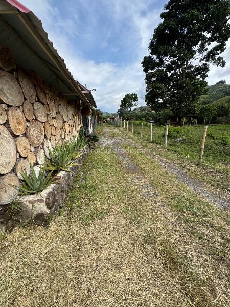 Lote en Venta, Dosquebradas - Vista 5